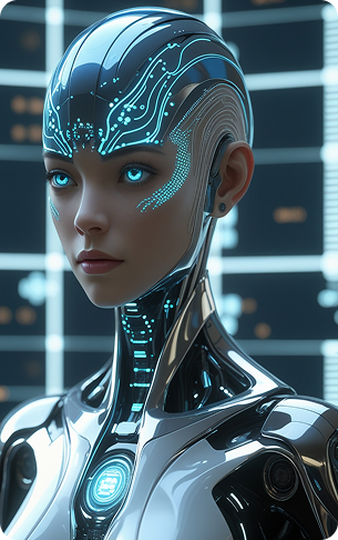 AI Unit CORE-X 